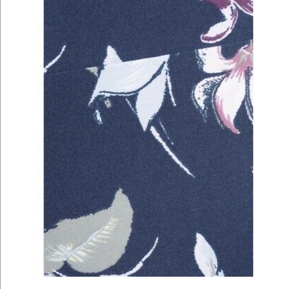 Women’s plus size Jegging Terra & Sky 1X 2X 5X new - Picture 3 of 4